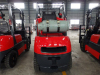 1T-7T LPG Forklift Truck 2-2.5T Gasoline /LPG Forklift chinacoal10