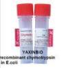 Sequencing Grade Chymotrypsin / Chymotrypsin / sequencing grade enzyme