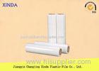 Stretch Wrap Packaging Plastic Film for Packaging / Covering High Barrier 500mm width