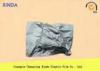 3 Side Sealed Plastic Vacuum Pack Bags with Safety Food Grade Material Leak Proof