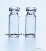 Recombinant Aprotinin 9000KIU/mg pro / Aprotinin in E.coli BPTI