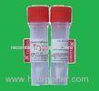 Sequencing grade modified trypsin used for Peptide fingerprinting analysis CAS 9002-07-7