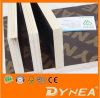 PHENOLIC POPLAR FILM FACED PLYWOOD FOR CONSTRUCTION