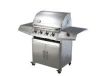 Stainless Steel Grill Stainless Steel Grill