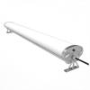 1.2M 40w/50w IP65 Linear Led Tube LED paking garage lamp