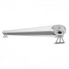 50W Triproof LED Tube Light Lamp\Parking\Factory\Farm\Storage\Garage\Store