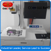 CO2 Laser Marking Machine