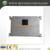 Excavator spare parts Komatsu PC200-6 PC220-6 control unit 7835-23-5003