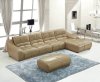 Living Room Sofa Leisure Sofa