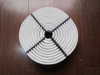 Lexus PP air filter with manufactuer price