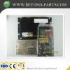 Komatsu Spare parts excavator PC200-5 controller monitor 7824-10-2150 7834-10-2003 7824-72-4100