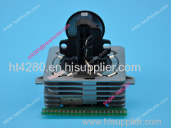 1750084818 - wincor 4915xe Printhead DH 11S5-XF7