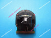 1750015219 wincor 4915 print head