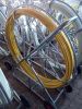 Supply a large number of inventory Glass fiber reinforced plastic