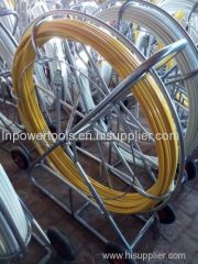 Supply a large number of inventory Glass fiber reinforced plastic