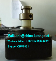 1 468 376 001/ 1 468 376 002/ 1 468 376 003/ 1 468 376 005 Diesel head rotor from China