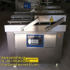 4 seals vacuum packaging machine