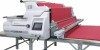 Fabric Spreading Machine for Woven and Knit Fabric Spreader