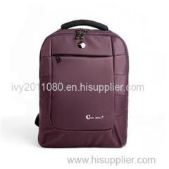 Computer Backpack Bags Product Product Product