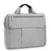 Briefcase Laptop Bags Product Product Product