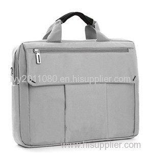 Tote Office Laptop Bags