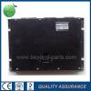 daewoo excavator parts S220LC-V DH220-5 computer controller 2543-1035 25431035