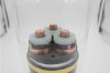 Medium Voltage Power Cable