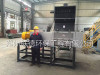 top level tire steel wire separator machine for 10mm*20mm end product