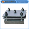 Rubber Compression Set Testing Machine