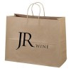 Custom Vogue Eco Shopping Bags