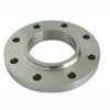 ANSI B16.5 Stianless Steel Slip On Flange