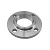 ASTM A182 F316L Stainless Steel NPT Thread Flange