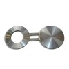 ASTM B16.5 Stainless Steel Spectacle Blind Flange