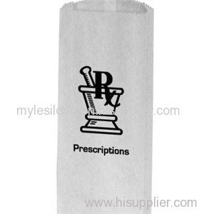 Custom Pharmacy Bags Product Product Product