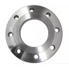 ASTM b16.5 Stainless Steel Welding Plate Flange
