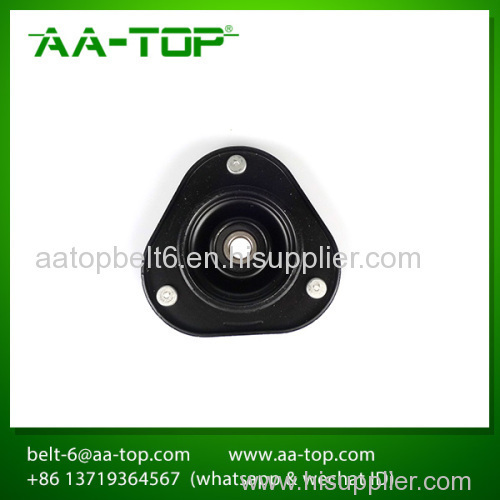 Strut mount for TOYOTA COROLLA AE10#