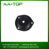 Strut Mount for TOYOTA CAMRY ACV40