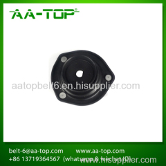 Strut Mount for TOYOTA CAMRY ACV40