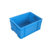 6 plastic box mould manufacturer