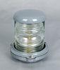 Steel Marine Navigation Lights Boat Signal Lamp Masthead Light