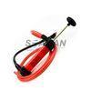 Multi Use Marine Navigation Equipment Siphon Pump Transfer Gas Oil Water Liquid Pump