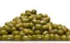 Organic Green mung beans high quality