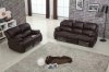 2016 Hot Sale Recliner Leather Sofa