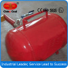 10L Portable Compressed Air Tank