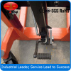 (HL-PA SERIES)Hand Stacker with Low Operation Force