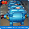 SK Water Ring Vacuum Pump