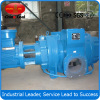 ZJP Series Rotary Varactor Roots Vacuum Pump