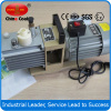 2XZ Spiral Slice Rotary Vane Vacuum Pump