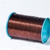 Polyesterimide Over-coated Polyamide-imide Insulated Round Aluminum Magent Wire Thermal Class 220