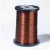 Polyesterimide Enamelled Round Aluminum Wire Class 180